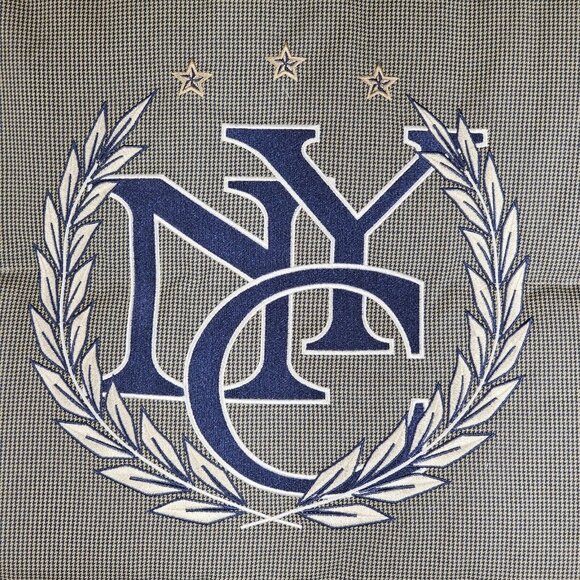 Puma Rhuigi Rhude Puffer Vest Duck Down - Men's Size M - MSRP $ 400 - Picture 12 of 16